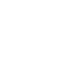 We are hirmaa