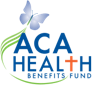 ACA Health