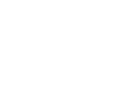 Members Own Health Funds