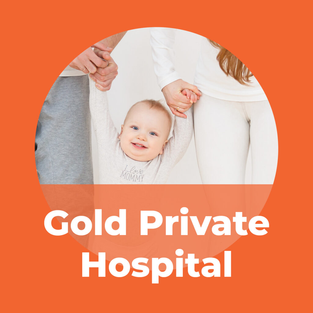 Our Products ACA Health